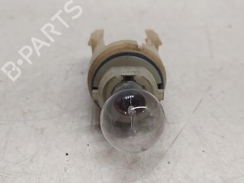 Lampsteun OPEL KADETT E (T85) 1.6 S (C19, D19) (82 hp) 23985432