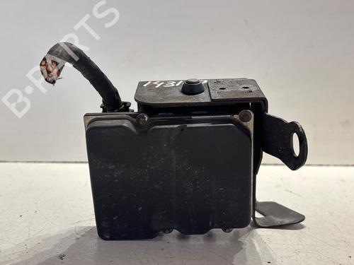 ABS pump KIA CEE'D Hatchback (ED) | BP37012079M43 - Image 5