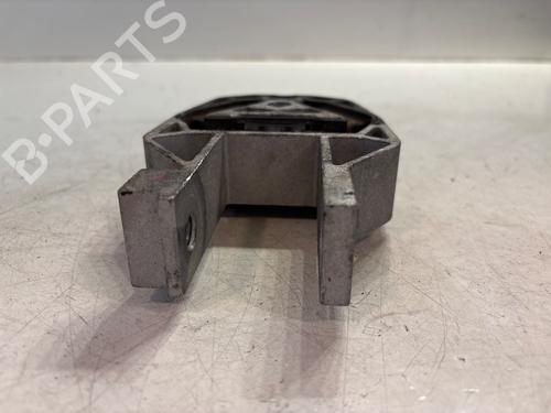 Engine mount FORD FOCUS II (DA_, HCP, DP) | BP37407522M89 - Image 4