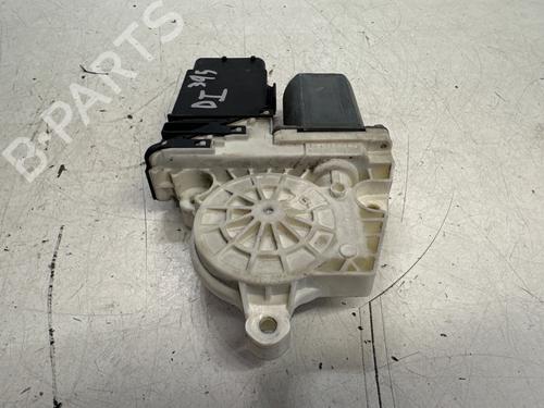 Left front window motor SEAT TOLEDO II (1M2) | BP37407593E21 - Image 4