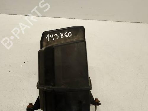 Air filter box NISSAN ALMERA II (N16) 2.2 dCi | BP39107877M87 - Image 4