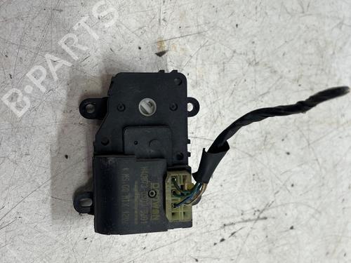 Electronic module KIA CARNIVAL II (GQ) 2.9 CRDi | BP38054531M83 - Image 3