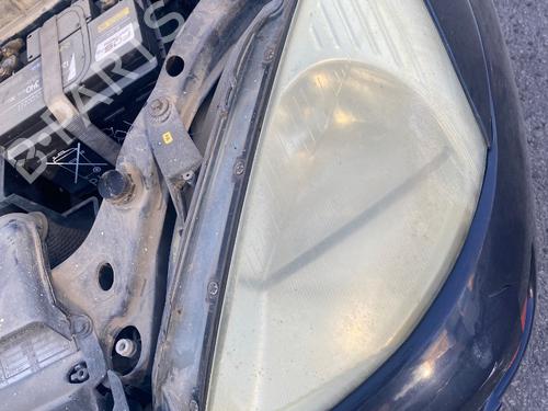 Engine FORD FOCUS I Saloon (DFW) 1.6 16V | BP36409397M1 - Image 18