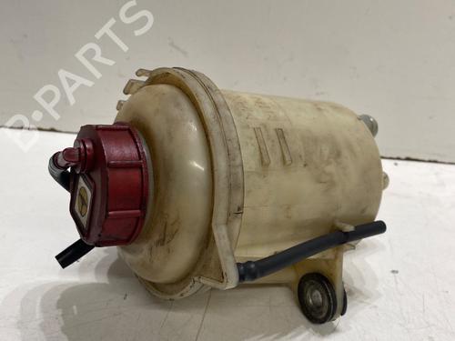 Pipe FIAT DOBLO Box Body/MPV (223_) 1.9 JTD | BP29705977M125 