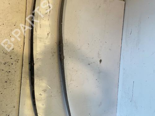 Andre FORD TRANSIT Van (FA_ _) [2006-2014]  27731049