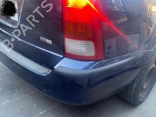 Right taillight FORD FOCUS I Turnier (DNW)  | BP27689743C35 
