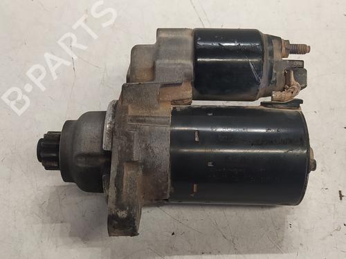 Starter SEAT IBIZA III (6L1) 1.2 | BP22592796M8