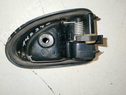 Front left interior door handle OPEL MOVANO A Bus (X70) | BP40062768I13 - Image 8