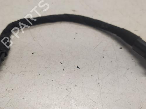 Kabel OPEL ASTRA H (A04) 1.7 CDTI (L48) (100 hp) 20705423