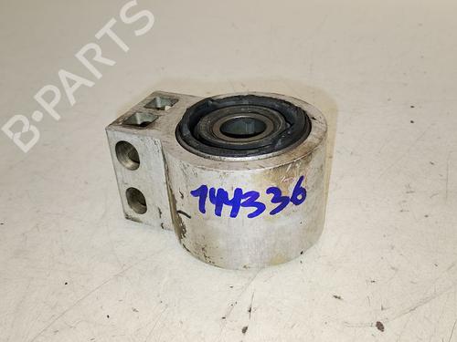 BP38300999M12 main image