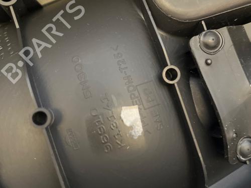 Armlene NISSAN ALMERA II (N16) 2.2 dCi | BP38037760I20 - Image 11