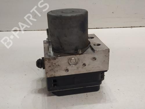 ABS pump CITROËN C4 Grand Picasso I (UA_) 1.6 HDi | BP26487470M43 