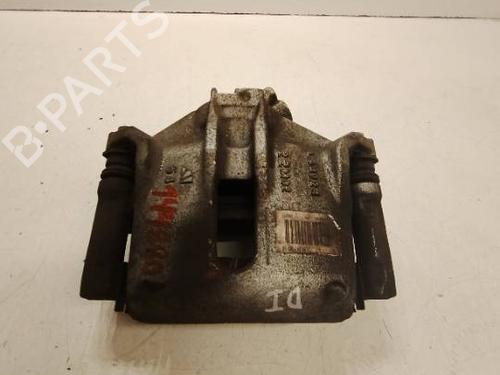 Used Left front brake caliper Left front brake caliper 38786349 38786349