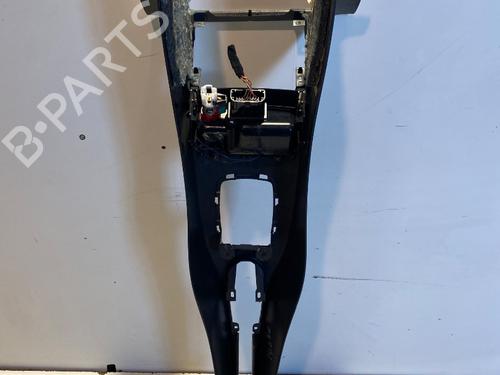 Midtkonsoll VW POLO (6N2) | BP35942323I22 - Image 3