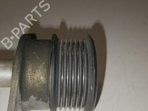 Alternator FORD FOCUS I Turnier (DNW) 1.8 Turbo DI / TDDi | BP34417662M7 - Image 2