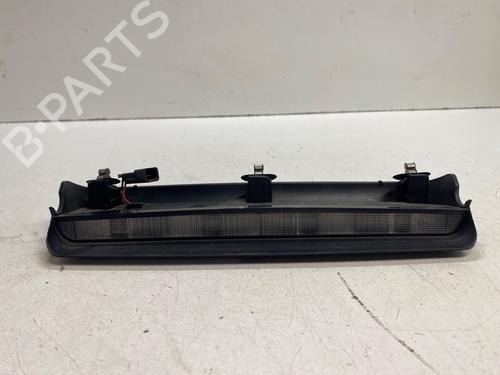 third-brake-light-opel-corsa-c-x01-2000-2001-2002-2003-2004-2005-2006-2007-2008-2009-34407693 main image