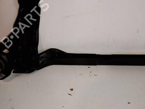 Subframe FORD MONDEO IV Turnier (BA7) 2.0 TDCi | BP38970456M9 - Image 9