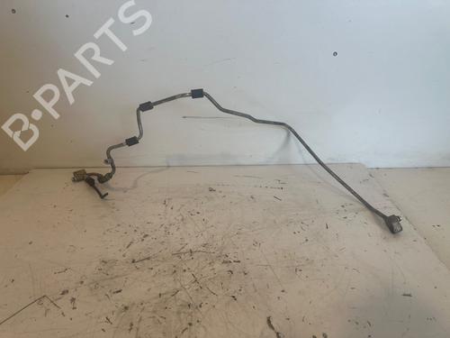 Used AC pipe VW CADDY III MPV (2KB, 2KJ, 2CB, 2CJ) [2004-2016]  28525559