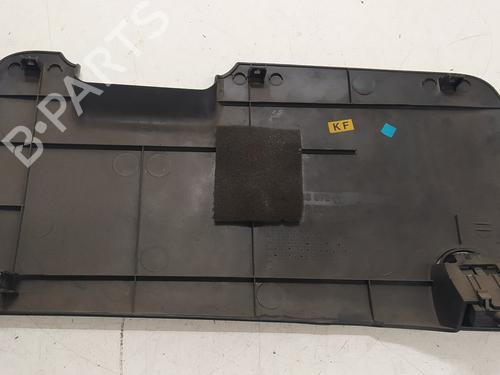 Other CHEVROLET AVEO / KALOS Hatchback (T200) 1.4 16V | BP23331678O1 