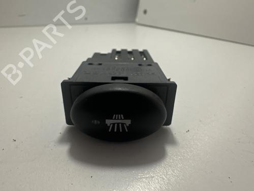 Elektronisk modul ROVER 75 (RJ) 2.0 CDTi | BP30864579M83