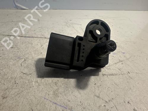 Electronic sensor FORD TRANSIT Van (FA_ _) | BP38156384M84 - Image 2