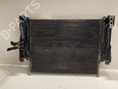 AC radiator BMW 3 Coupe (E46) 320 Ci | BP29815629M32