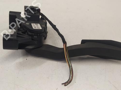 Pedal OPEL ASTRA H (A04) 1.7 CDTI (L48) | BP20666862I4 