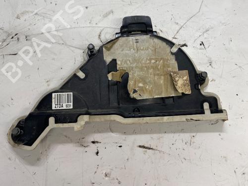 Used Timing cover Timing cover FORD FOCUS III Turnier [2010-2020] 33330198 33330198