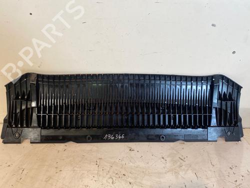 Used Underbody protection AUDI A5 (8T3) 2.0 TDI (177 hp) 29523940