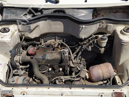 Other RENAULT SUPER 5 (B/C40_) 1.4 (B/C402) | BP23571457O1 