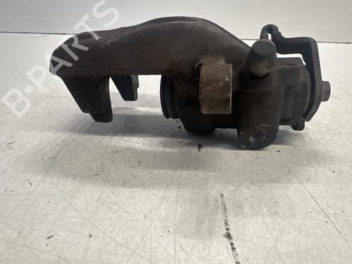 Right rear brake caliper PEUGEOT 307 (3A/C)  | BP29319789M106