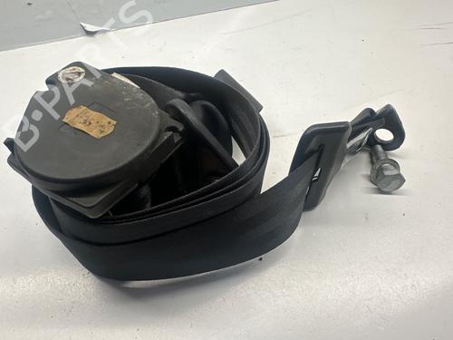 Used Rear right seatbelt Rear right seatbelt CITROËN SAXO (S0, S1) 1.1 X, SX (60 hp) 34141821 34141821