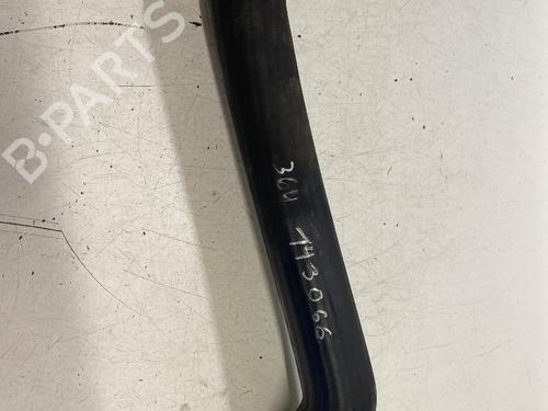 Rør Rør FORD MONDEO IV Turnier (BA7) 2.0 TDCi (140 hp) 36904012 36904012