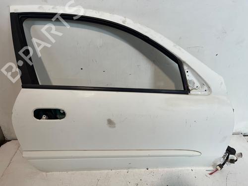 dr-hjre-fortil-nissan-almera-ii-n16-2000-33219980 main image