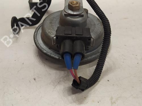 Horn VW POLO (6N2)  | BP26487466E13 