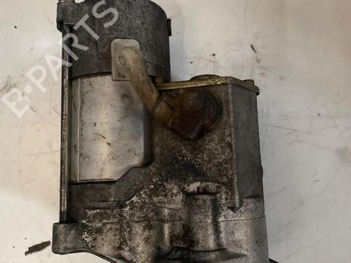 Starter LAND ROVER FREELANDER I (L314) 2.0 Td4 4x4 | BP29387623M8 