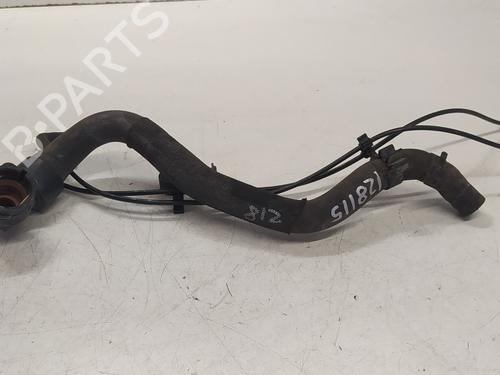 Used Pipe OPEL CORSA E (X15) 1.4 (08, 68) (90 hp) 19916227