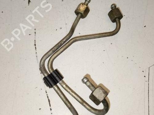 Pipe RENAULT MEGANE II Saloon (LM0/1_) | BP40467519M125 - Image 4