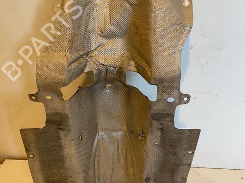 Used Other Other FORD FOCUS III Turnier [2010-2020] 33464431 33464431