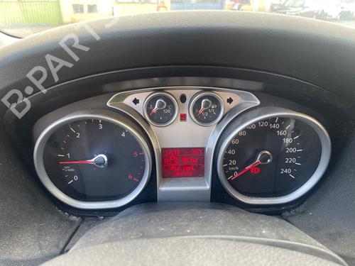 Used Instrument cluster FORD FOCUS II (DA_, HCP, DP) [2004-2013]  32382205
