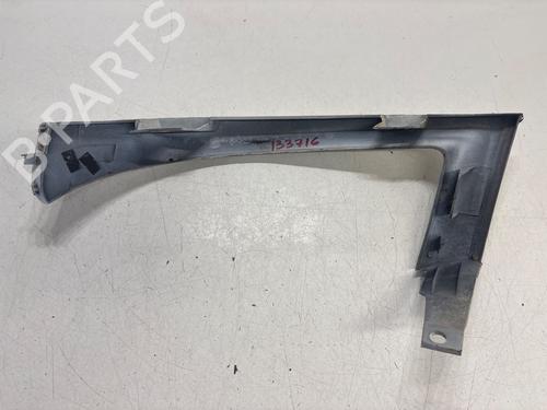 Headlight eyebrow FIAT DOBLO MPV (119_, 223_) 1.3 JTD | BP26944102C118 