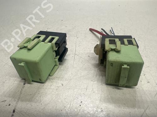 Elektronisk modul BMW 3 Coupe (E46) 320 Ci (150 hp) 29194162