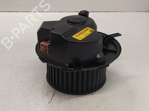 Ventilator motor VW GOLF V (1K1)  | BP25607175M62 