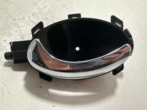 Venstre bagtil invendig håndtag ROVER 75 (RJ) 2.0 CDTi (131 hp) 32435127