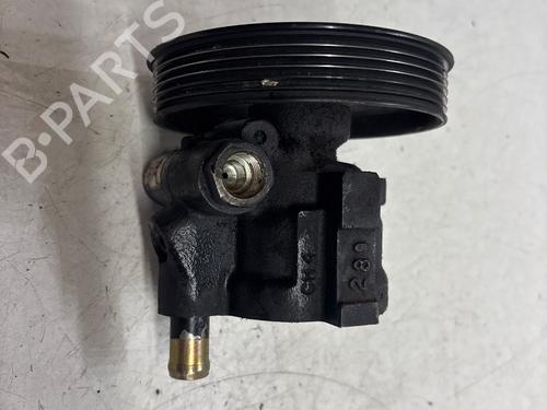 Used Steering pump Steering pump 37034705 37034705