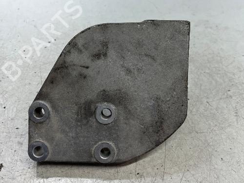 Engine mount KIA CARNIVAL II (GQ) 2.9 CRDi | BP38445156M89 - Image 3