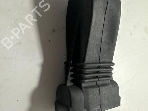 BP29994044C146 main image