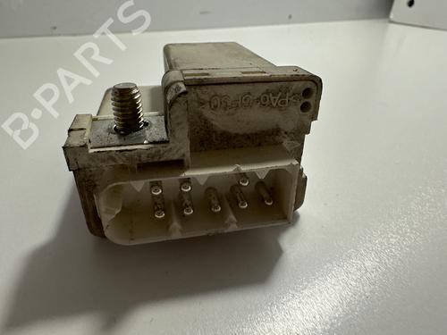 Used Electronic module ROVER 75 (RJ) 2.0 CDTi (131 hp) 30874129