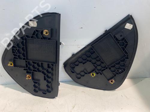 Other SEAT TOLEDO II (1M2) 1.9 TDI | BP29928398O1 