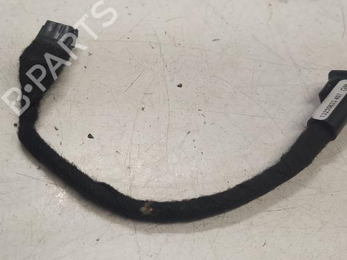 Cable OPEL ASTRA H (A04) 1.7 CDTI (L48) | BP20705423E12 